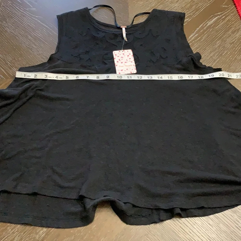 Free People free people